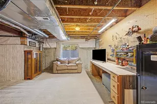 13056 Harrison Dr, Thornton, CO 80241 - Photo 30