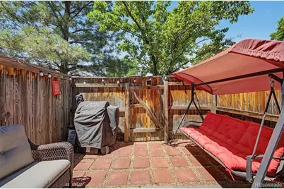 13056 Harrison Drive, Thornton, CO 80241 - Photo 34