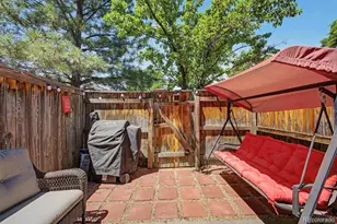 13056 Harrison Dr, Thornton, CO 80241 - Photo 34
