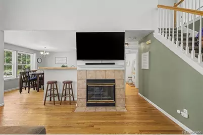 13056 Harrison Drive, Thornton, CO 80241 - Photo 4