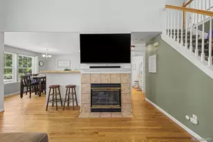 13056 Harrison Dr, Thornton, CO 80241 - Photo 4