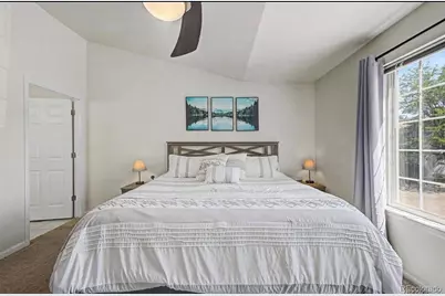 13056 Harrison Drive, Thornton, CO 80241 - Photo 16