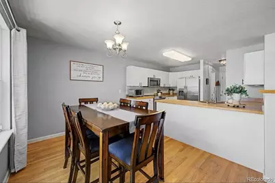 13056 Harrison Drive, Thornton, CO 80241 - Photo 6
