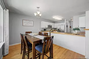 13056 Harrison Dr, Thornton, CO 80241 - Photo 6