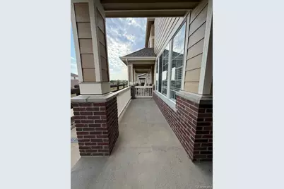 16262 E Geddes Lane #6, Aurora, CO 80016 - Photo 2