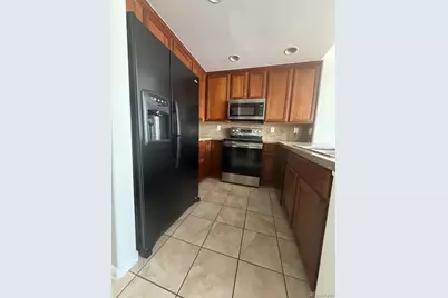 16262 E Geddes Lane #6, Aurora, CO 80016 - Photo 6