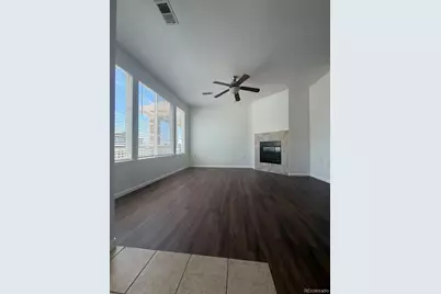 16262 E Geddes Lane #6, Aurora, CO 80016 - Photo 4