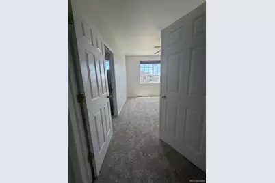 16262 E Geddes Lane #6, Aurora, CO 80016 - Photo 10