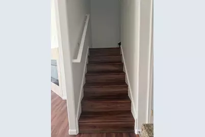 16262 E Geddes Lane #6, Aurora, CO 80016 - Photo 18