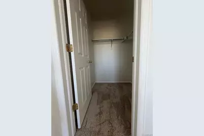 16262 E Geddes Lane #6, Aurora, CO 80016 - Photo 16