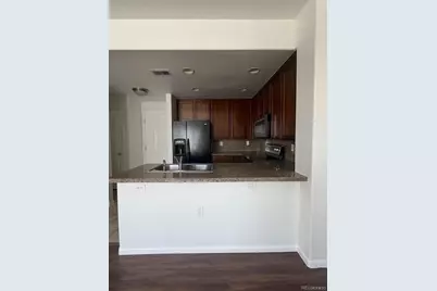 16262 E Geddes Lane #6, Aurora, CO 80016 - Photo 8