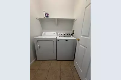 16262 E Geddes Lane #6, Aurora, CO 80016 - Photo 14