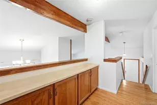 17592 E Ohio Cir, Aurora, CO 80017 - Photo 12