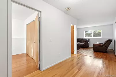 17592 E Ohio Circle, Aurora, CO 80017 - Photo 20