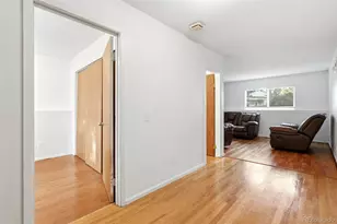 17592 E Ohio Cir, Aurora, CO 80017 - Photo 20