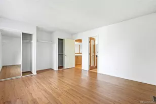 17592 E Ohio Cir, Aurora, CO 80017 - Photo 14