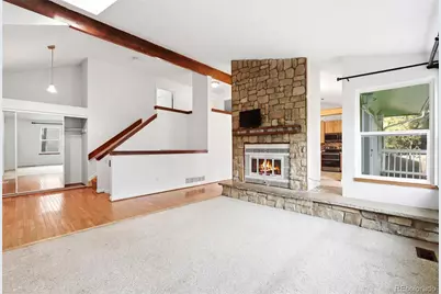 17592 E Ohio Circle, Aurora, CO 80017 - Photo 2