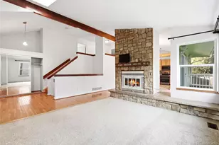17592 E Ohio Cir, Aurora, CO 80017 - Photo 2