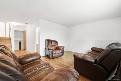 17592 E Ohio Circle, Aurora, CO 80017 - Photo 16
