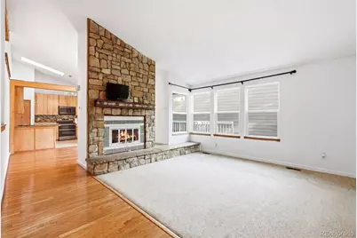 17592 E Ohio Circle, Aurora, CO 80017 - Photo 4