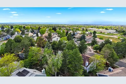 17592 E Ohio Circle, Aurora, CO 80017 - Photo 38