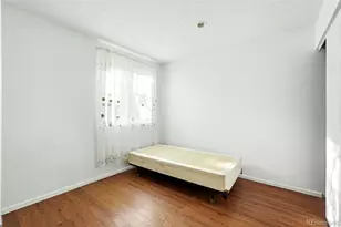 17592 E Ohio Cir, Aurora, CO 80017 - Photo 10