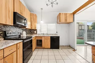 17592 E Ohio Cir, Aurora, CO 80017 - Photo 8