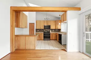 17592 E Ohio Cir, Aurora, CO 80017 - Photo 6
