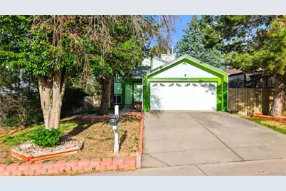 17592 E Ohio Circle, Aurora, CO 80017 - Photo 30