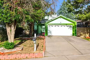 17592 E Ohio Cir, Aurora, CO 80017 - Photo 30