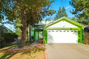17592 E Ohio Cir, Aurora, CO 80017 - Photo 32