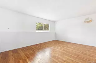 17592 E Ohio Cir, Aurora, CO 80017 - Photo 42