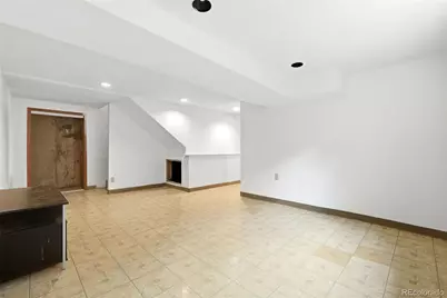 17592 E Ohio Circle, Aurora, CO 80017 - Photo 22
