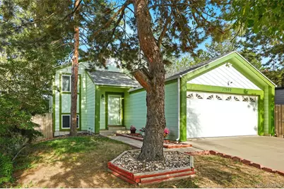 17592 E Ohio Circle, Aurora, CO 80017 - Photo 34