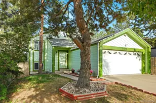 17592 E Ohio Cir, Aurora, CO 80017 - Photo 34