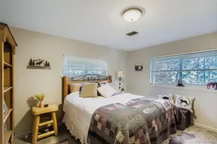 28525 Evergreen Manor Dr, Evergreen, CO 80439 - Photo 18