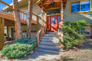 28525 Evergreen Manor Dr, Evergreen, CO 80439 - Photo 2