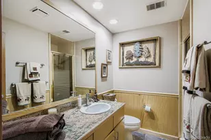 28525 Evergreen Manor Dr, Evergreen, CO 80439 - Photo 20