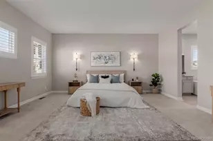 467 Scrubjay Trl, Castle Rock, CO 80104 - Photo 14