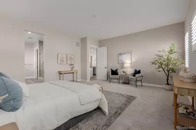 467 Scrubjay Trail, Castle Rock, CO 80104 - Photo 16