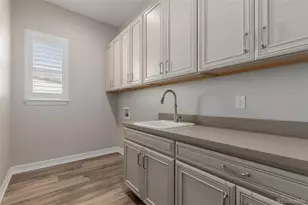 467 Scrubjay Trl, Castle Rock, CO 80104 - Photo 32