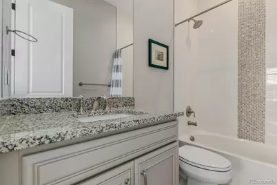 467 Scrubjay Trail, Castle Rock, CO 80104 - Photo 28