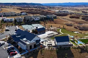 467 Scrubjay Trl, Castle Rock, CO 80104 - Photo 38