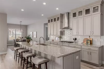 467 Scrubjay Trail, Castle Rock, CO 80104 - Photo 10