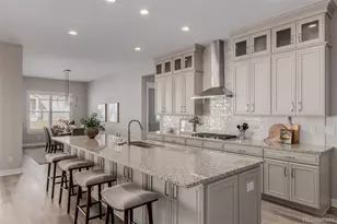 467 Scrubjay Trl, Castle Rock, CO 80104 - Photo 10