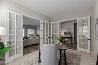 467 Scrubjay Trail, Castle Rock, CO 80104 - Photo 30