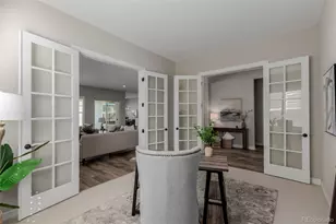 467 Scrubjay Trl, Castle Rock, CO 80104 - Photo 30