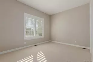 467 Scrubjay Trl, Castle Rock, CO 80104 - Photo 26