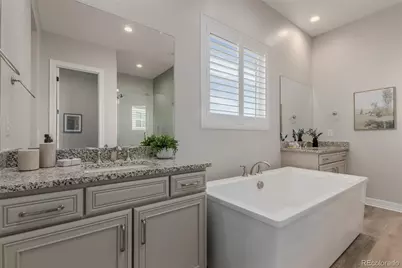 467 Scrubjay Trail, Castle Rock, CO 80104 - Photo 18