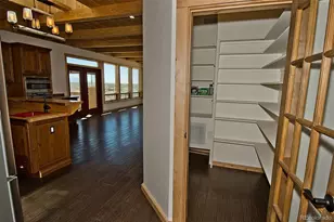 63550 Co Rd T, Moffat, CO 81143 - Photo 18